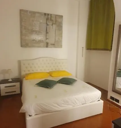 D'elite Trevi Fountain 罗马